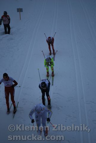 069 Vesna Fabjan